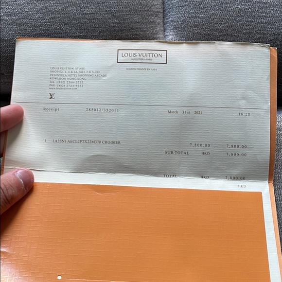 There basically brand new and I own 1000 dollars to my brother - Picture 7 of 9